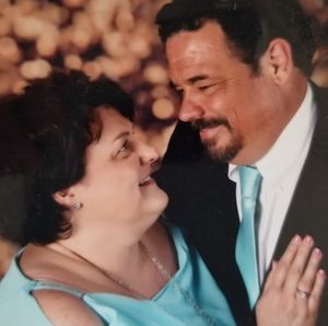 Meet your Posher, Jodi